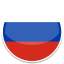 Russia-icon.png - SMARTDOG